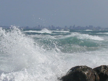durban south africa 003